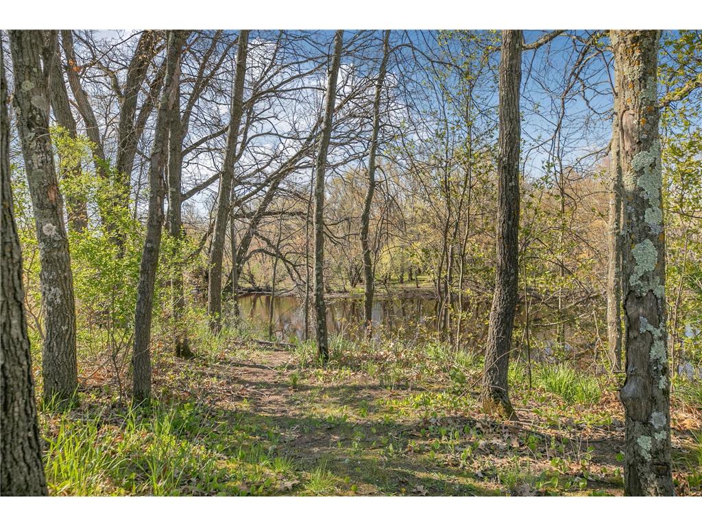 2207 Riverdale Road Mora MN 55051 - Snake River 7063666 image31