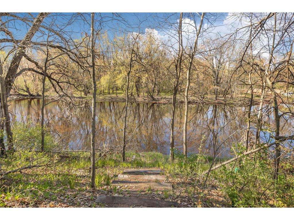 2207 Riverdale Road Mora MN 55051 - Snake River 7063666 image32