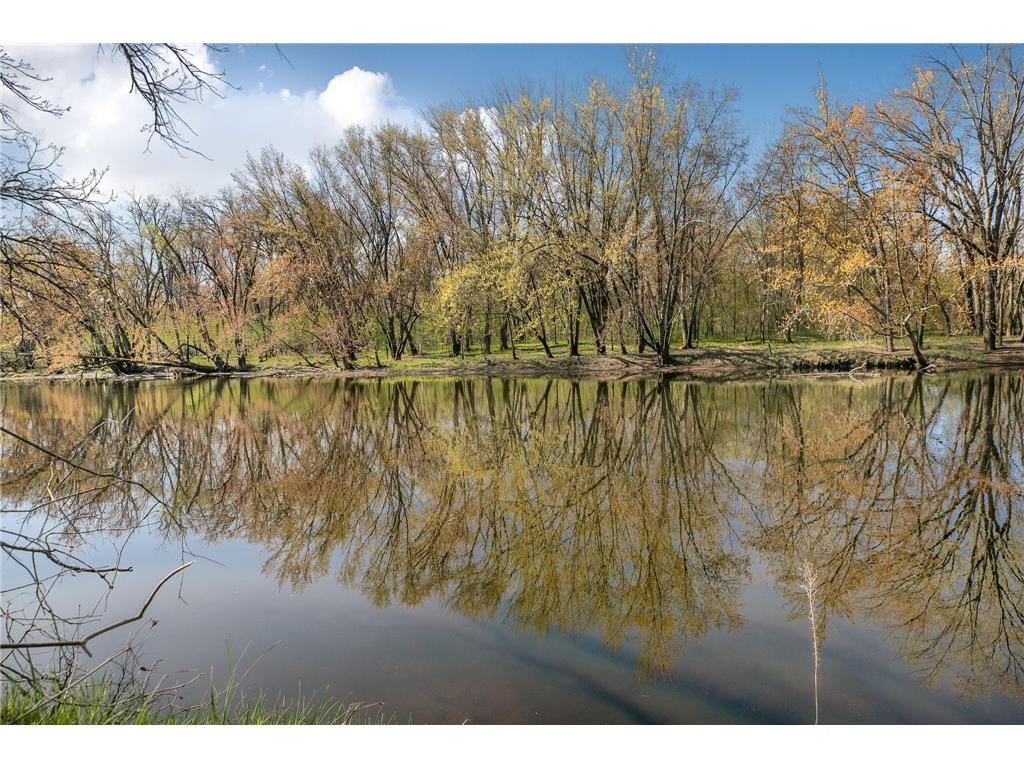 2207 Riverdale Road Mora MN 55051 - Snake River 7063666 image33