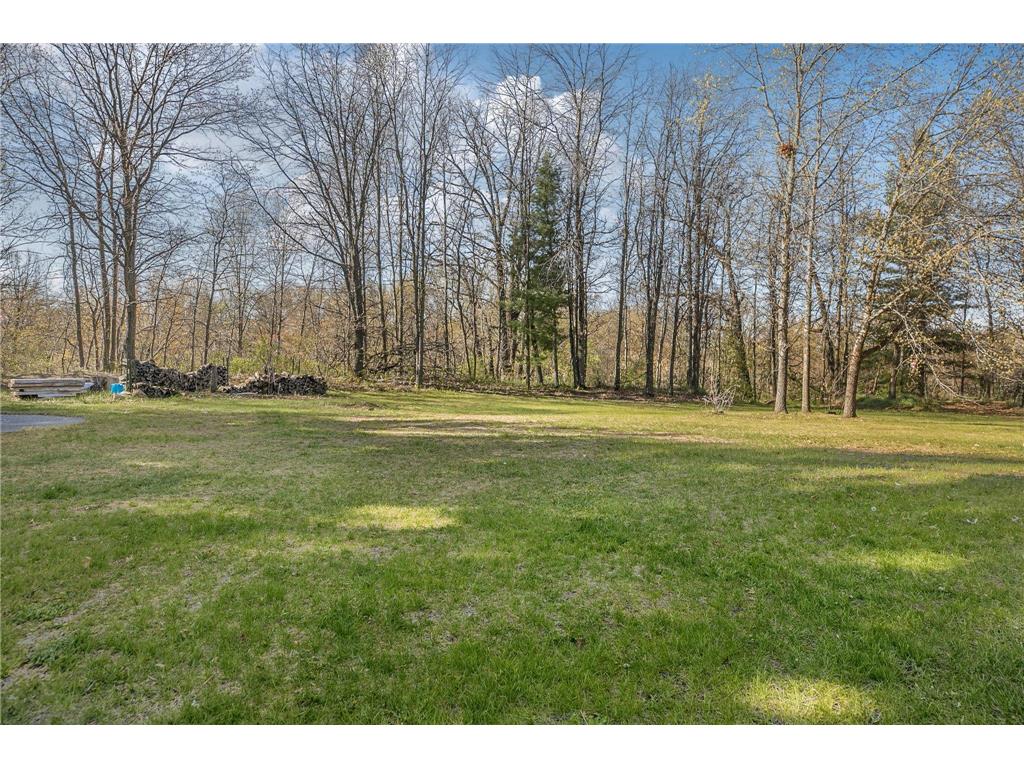 2207 Riverdale Road Mora MN 55051 - Snake River 7063666 image34