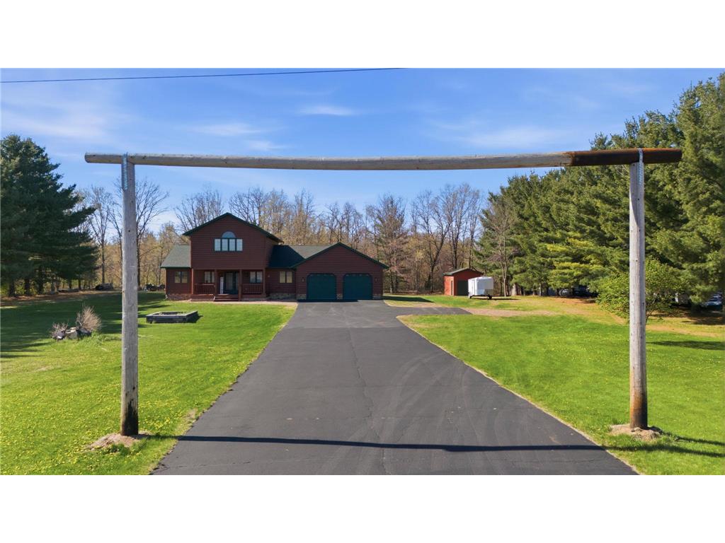 2207 Riverdale Road Mora MN 55051 - Snake River 7063666 image35