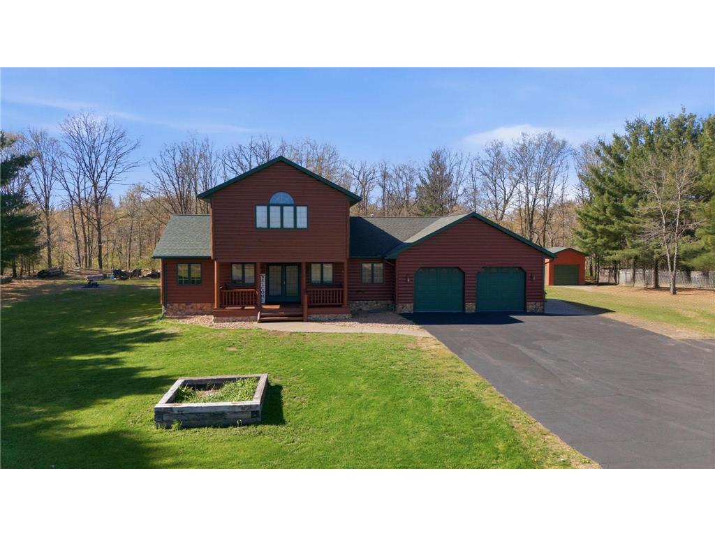 2207 Riverdale Road Mora MN 55051 - Snake River 7063666 image36