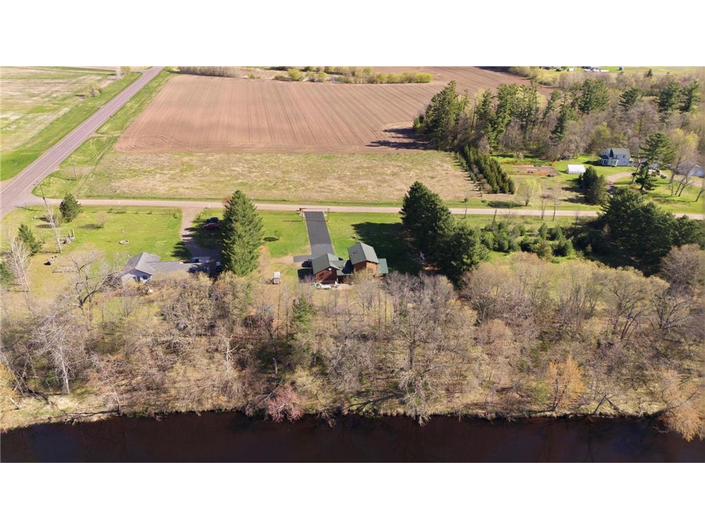 2207 Riverdale Road Mora MN 55051 - Snake River 7063666 image37