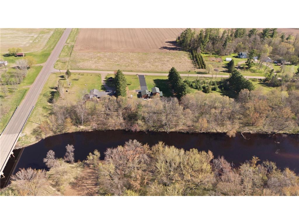 2207 Riverdale Road Mora MN 55051 - Snake River 7063666 image38