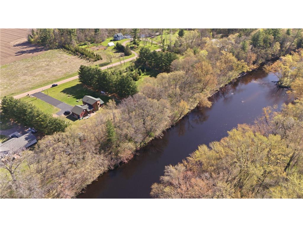 2207 Riverdale Road Mora MN 55051 - Snake River 7063666 image39