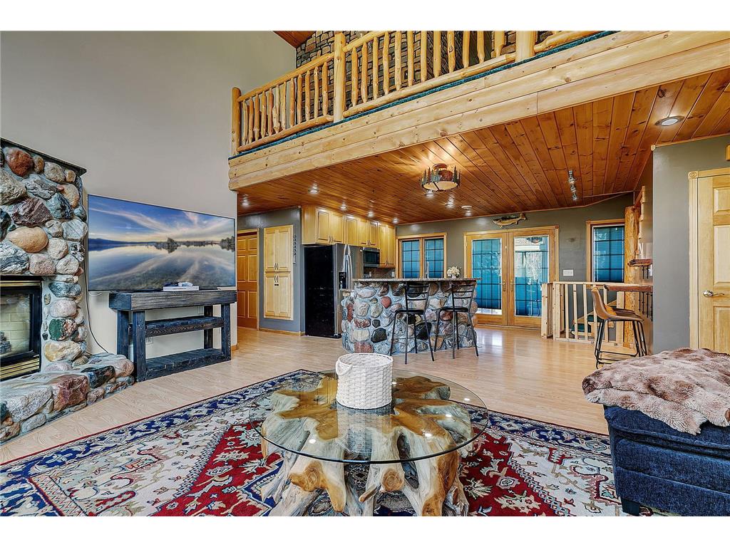 2207 Riverdale Road Mora MN 55051 - Snake River 7063666 image4