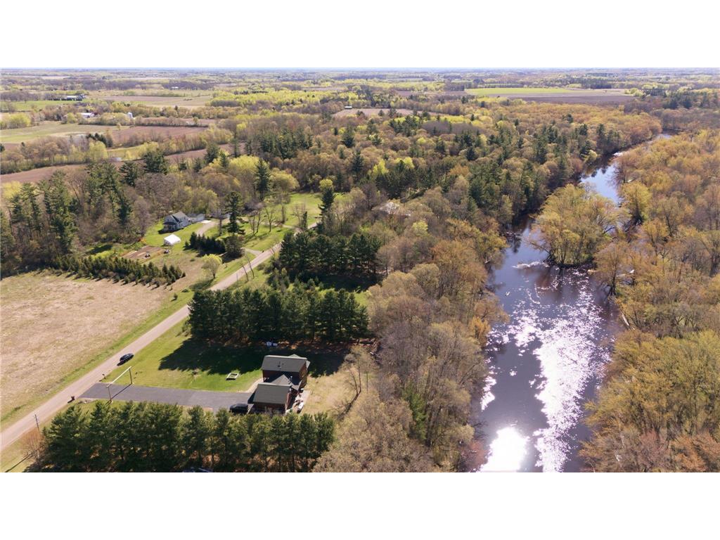 2207 Riverdale Road Mora MN 55051 - Snake River 7063666 image40