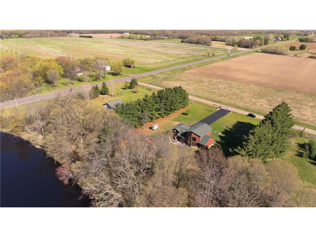 2207 Riverdale Road Mora MN 55051 - Snake River 7063666 image41