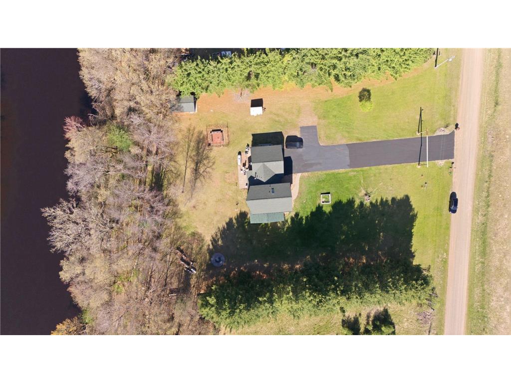 2207 Riverdale Road Mora MN 55051 - Snake River 7063666 image42