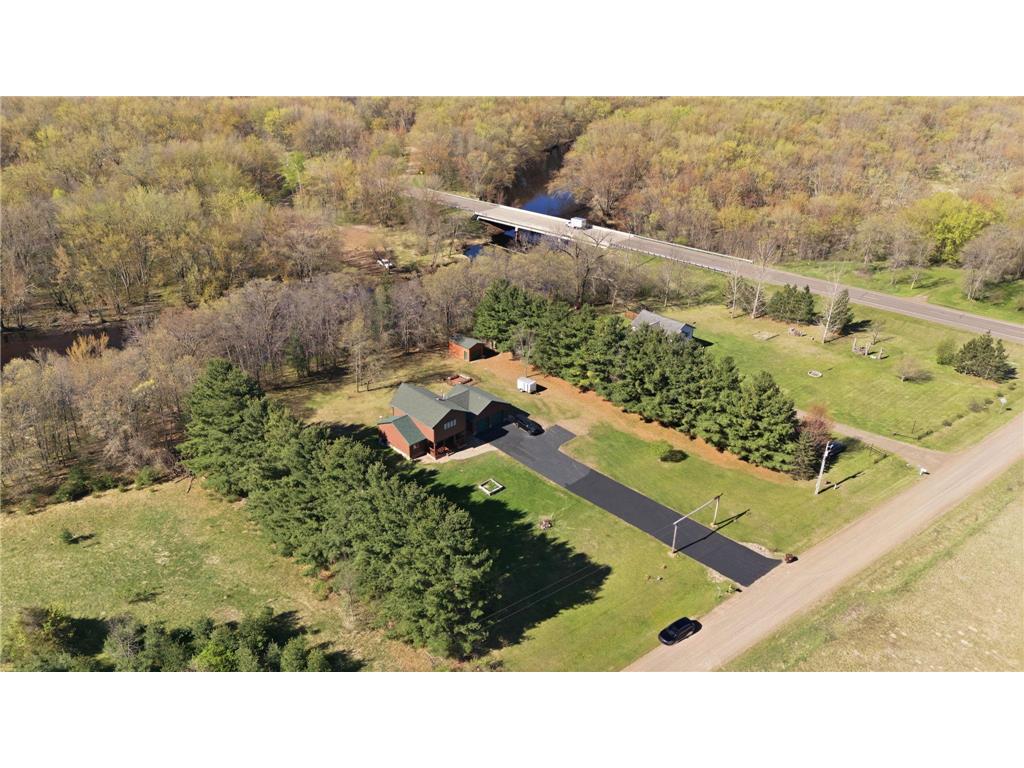 2207 Riverdale Road Mora MN 55051 - Snake River 7063666 image43