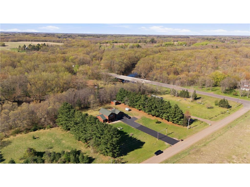 2207 Riverdale Road Mora MN 55051 - Snake River 7063666 image44