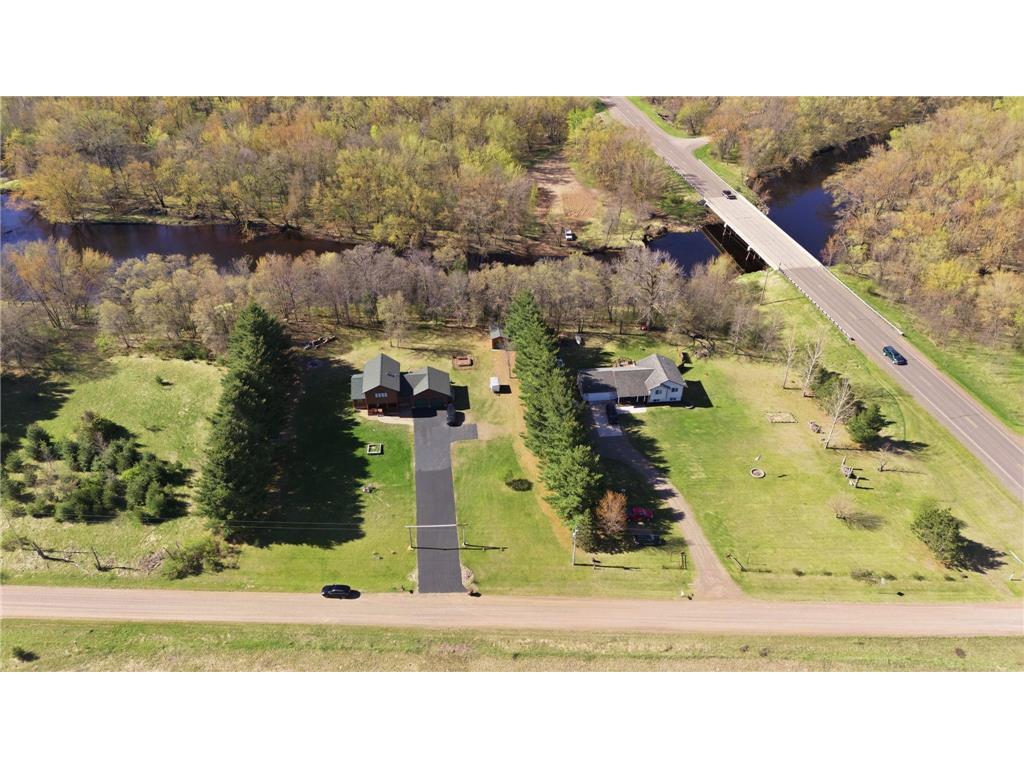 2207 Riverdale Road Mora MN 55051 - Snake River 7063666 image45