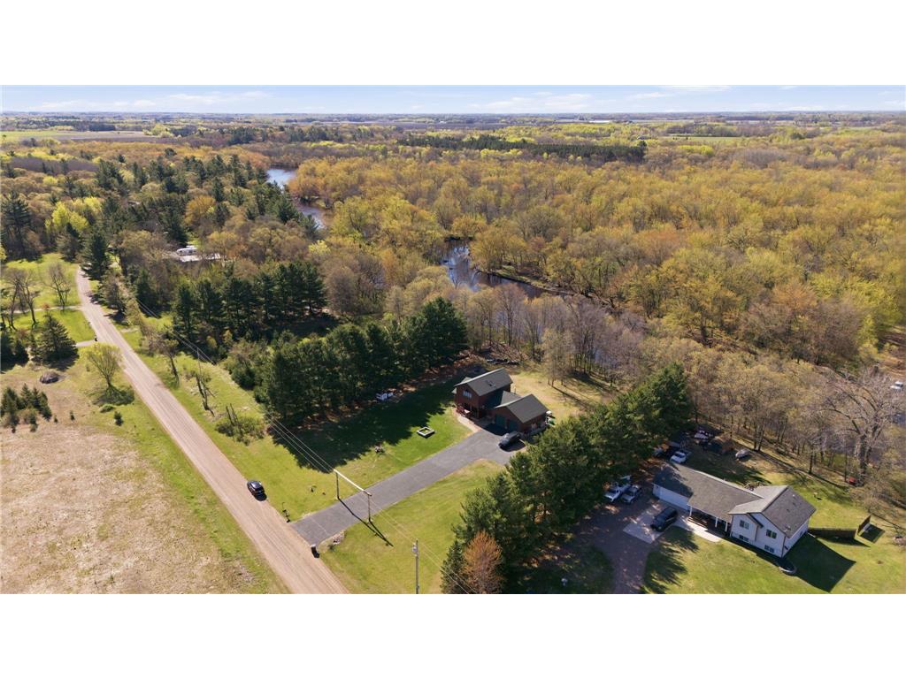 2207 Riverdale Road Mora MN 55051 - Snake River 7063666 image46