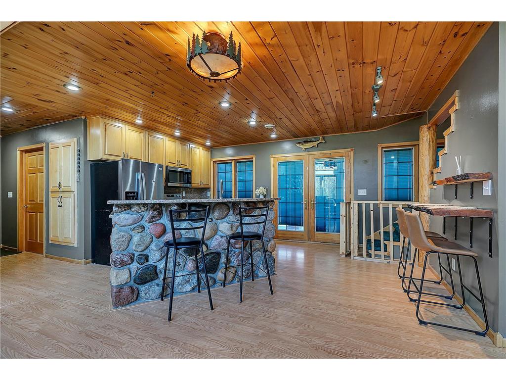 2207 Riverdale Road Mora MN 55051 - Snake River 7063666 image5