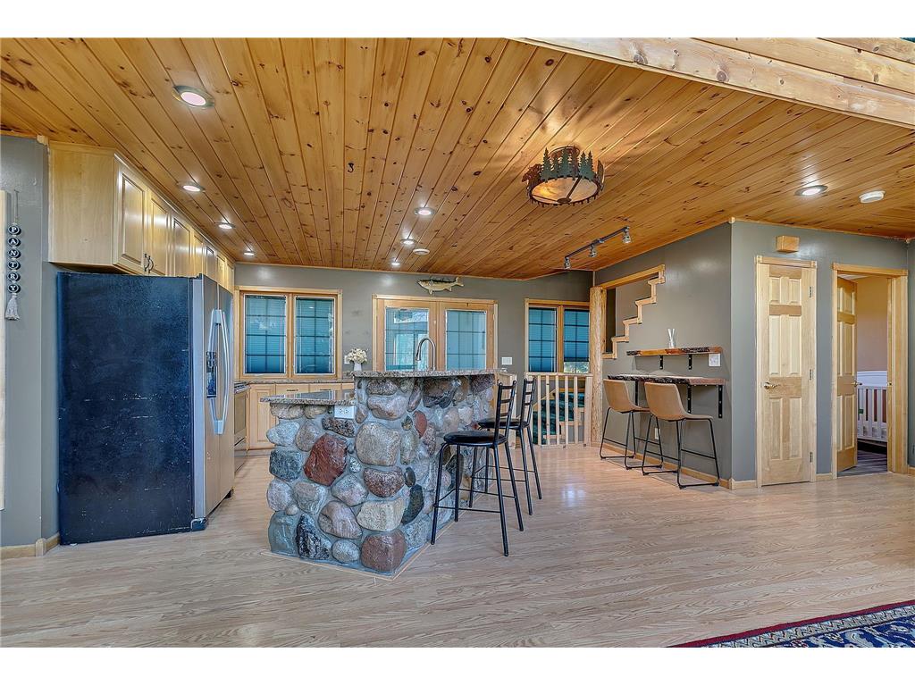 2207 Riverdale Road Mora MN 55051 - Snake River 7063666 image6