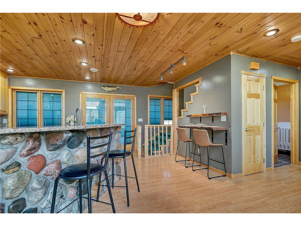 2207 Riverdale Road Mora MN 55051 - Snake River 7063666 image7