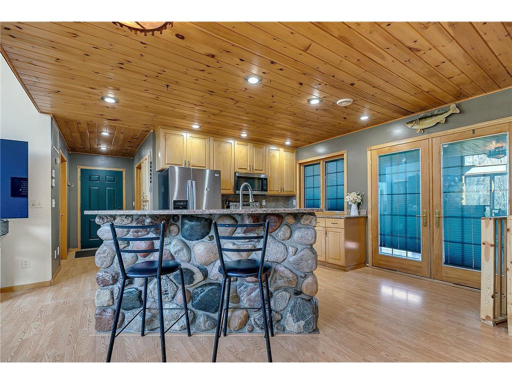 2207 Riverdale Road Mora MN 55051 - Snake River 7063666 image8