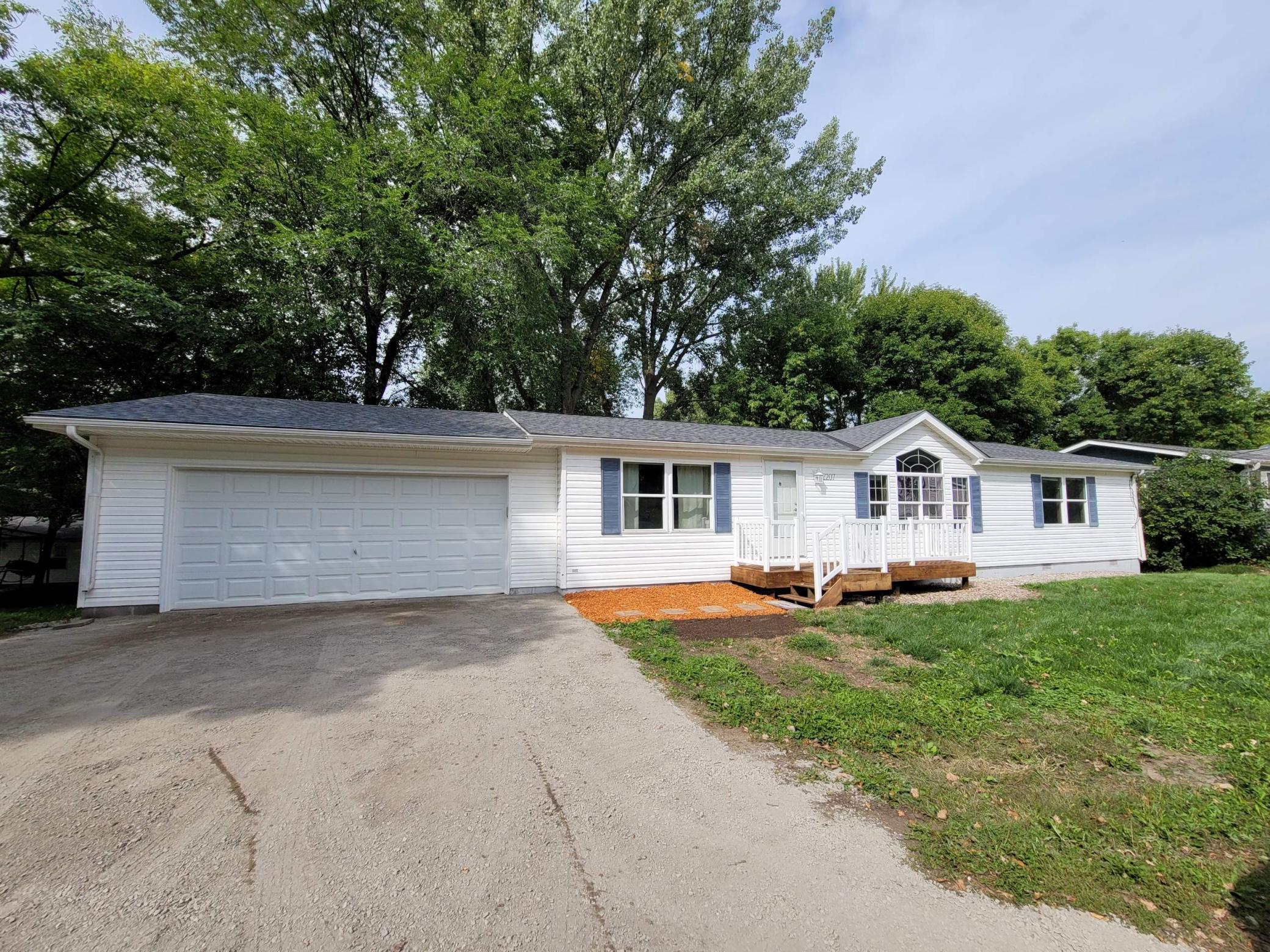 2207 Robin Lane Buffalo MN 55313 - Pulaski 6098908 image1