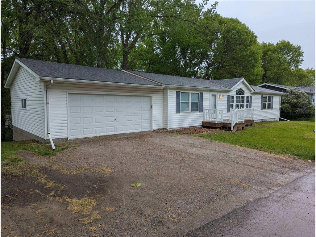 2207 Robin Lane Buffalo MN 55313 7079762 image1