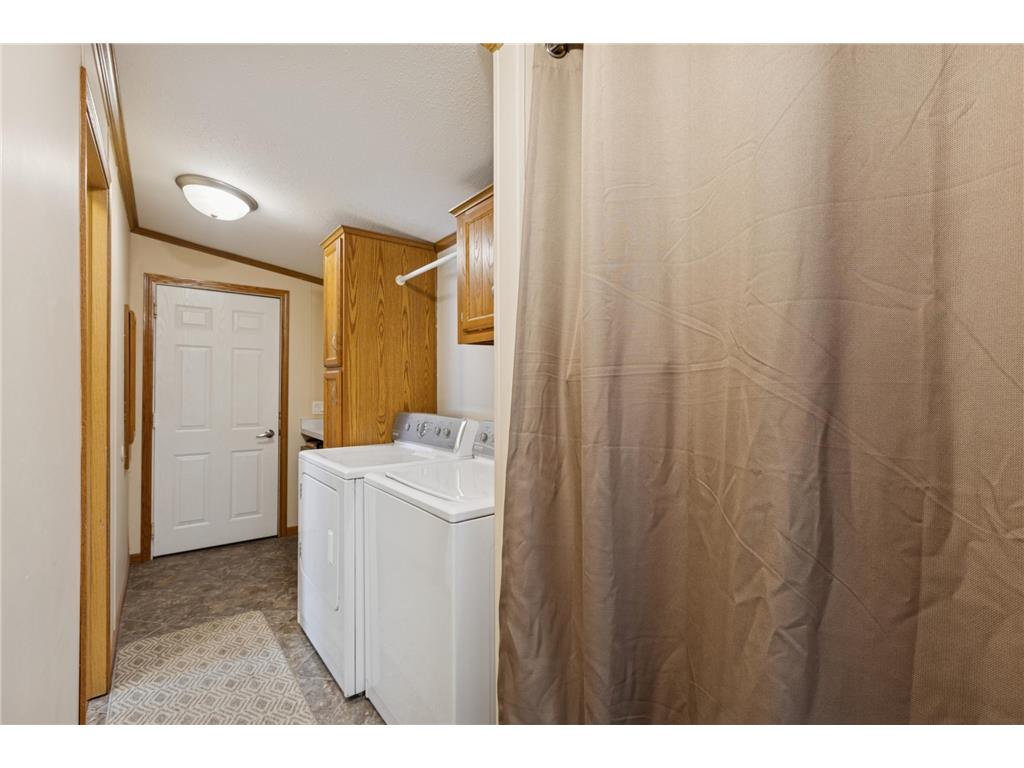 2207 Robin Lane Buffalo MN 55313 7079762 image10