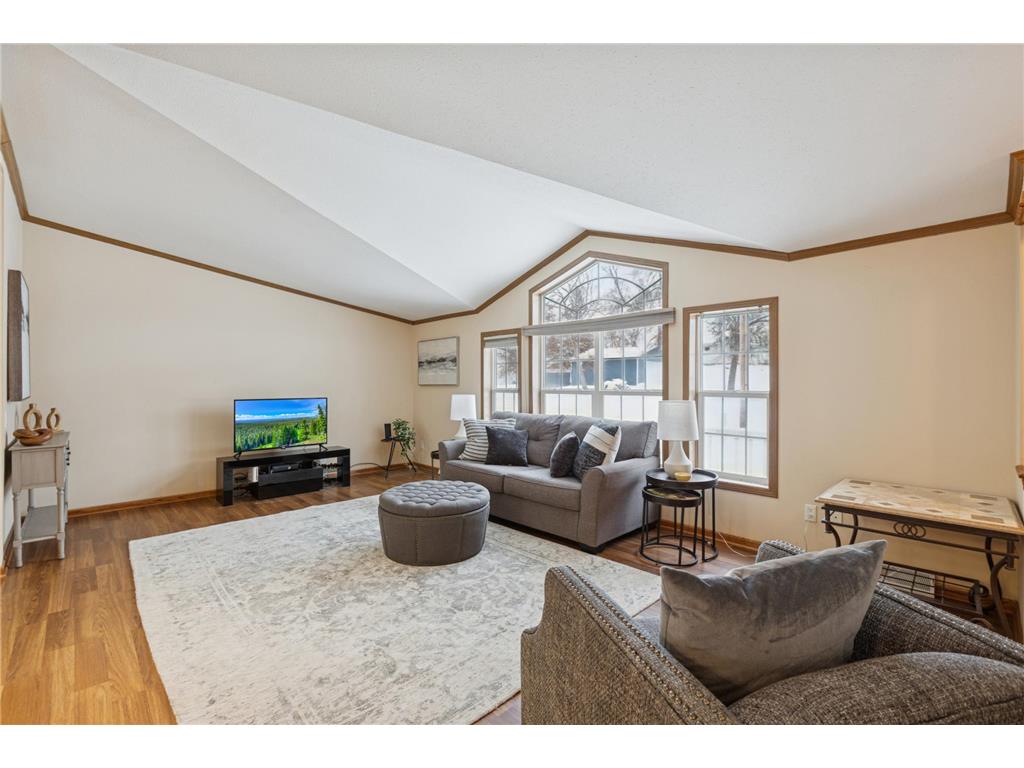2207 Robin Lane Buffalo MN 55313 7079762 image11
