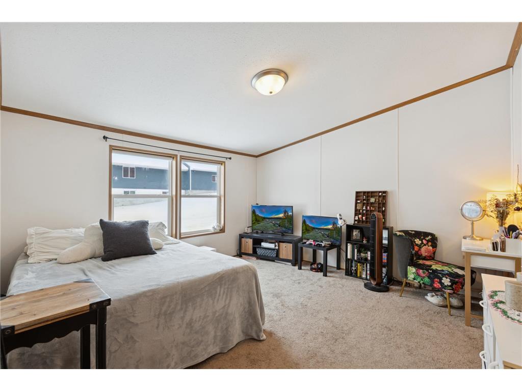 2207 Robin Lane Buffalo MN 55313 7079762 image12