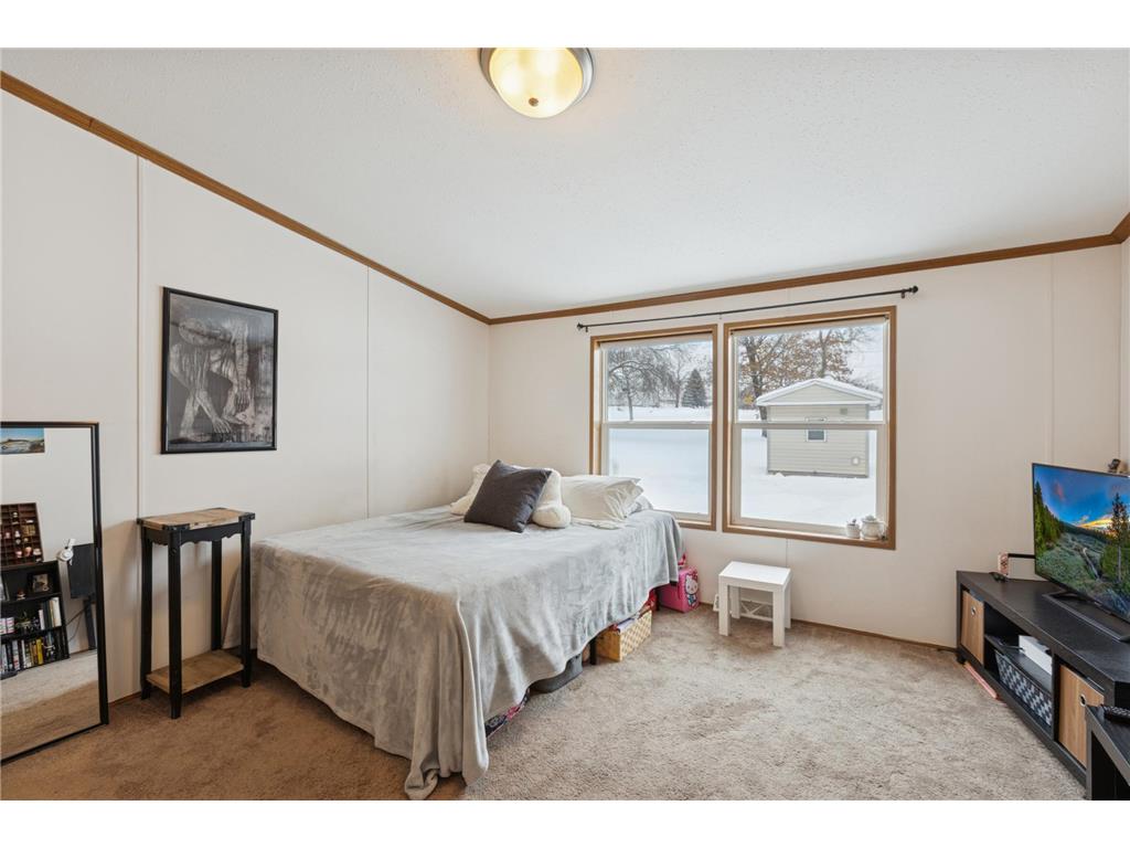 2207 Robin Lane Buffalo MN 55313 7079762 image13