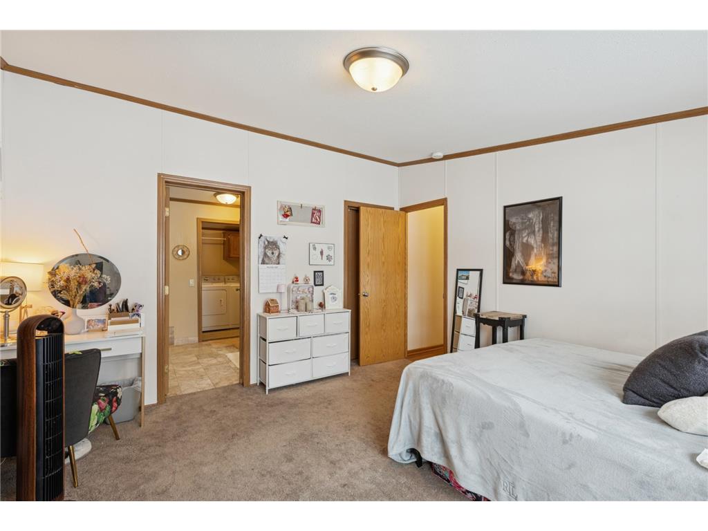 2207 Robin Lane Buffalo MN 55313 7079762 image14