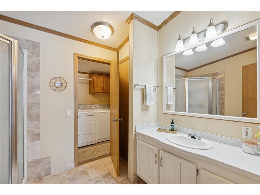 2207 Robin Lane Buffalo MN 55313 7079762 image15