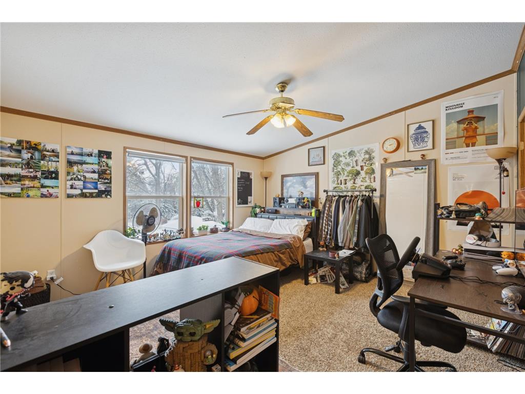 2207 Robin Lane Buffalo MN 55313 7079762 image16