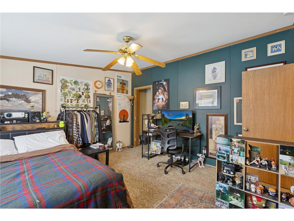 2207 Robin Lane Buffalo MN 55313 7079762 image17