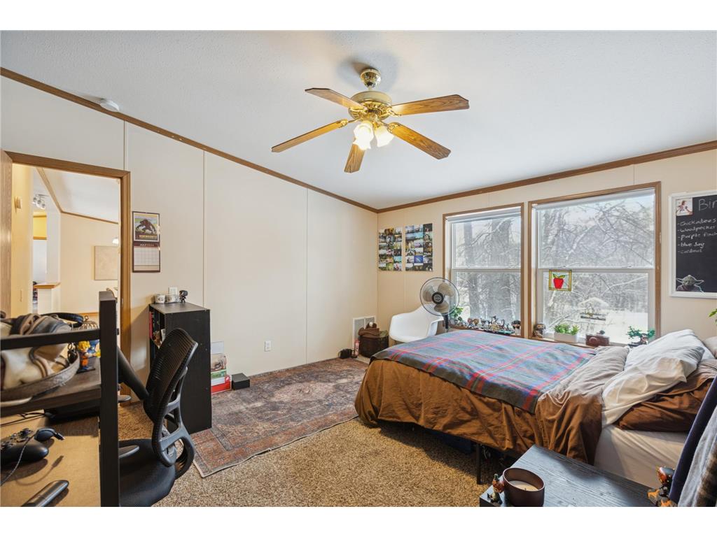 2207 Robin Lane Buffalo MN 55313 7079762 image18