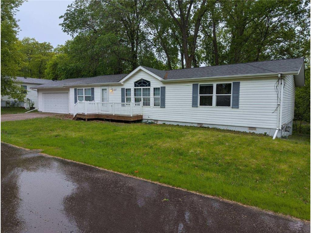 2207 Robin Lane Buffalo MN 55313 7079762 image2