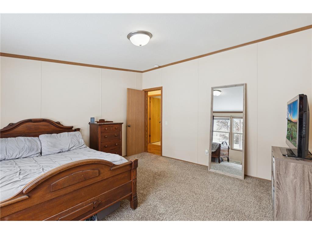 2207 Robin Lane Buffalo MN 55313 7079762 image20