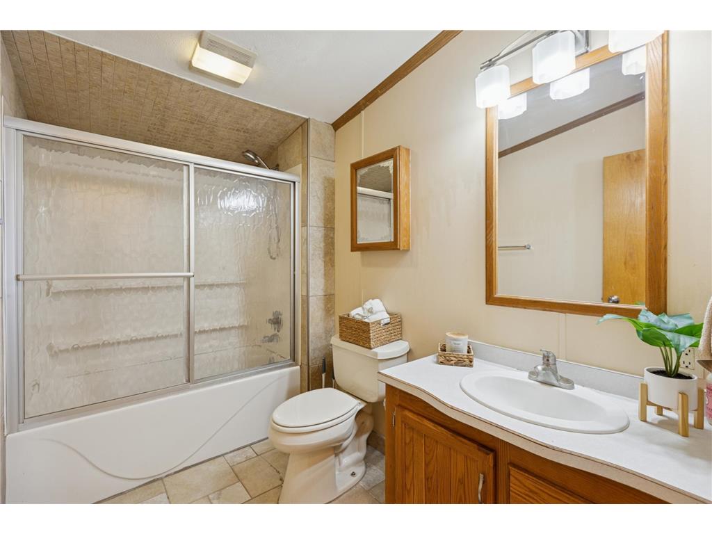 2207 Robin Lane Buffalo MN 55313 7079762 image21