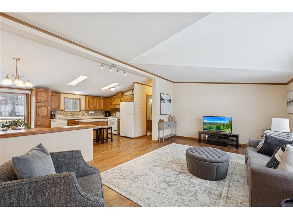 2207 Robin Lane Buffalo MN 55313 7079762 image3