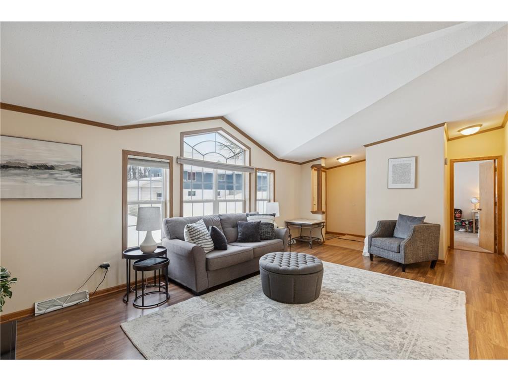 2207 Robin Lane Buffalo MN 55313 7079762 image5