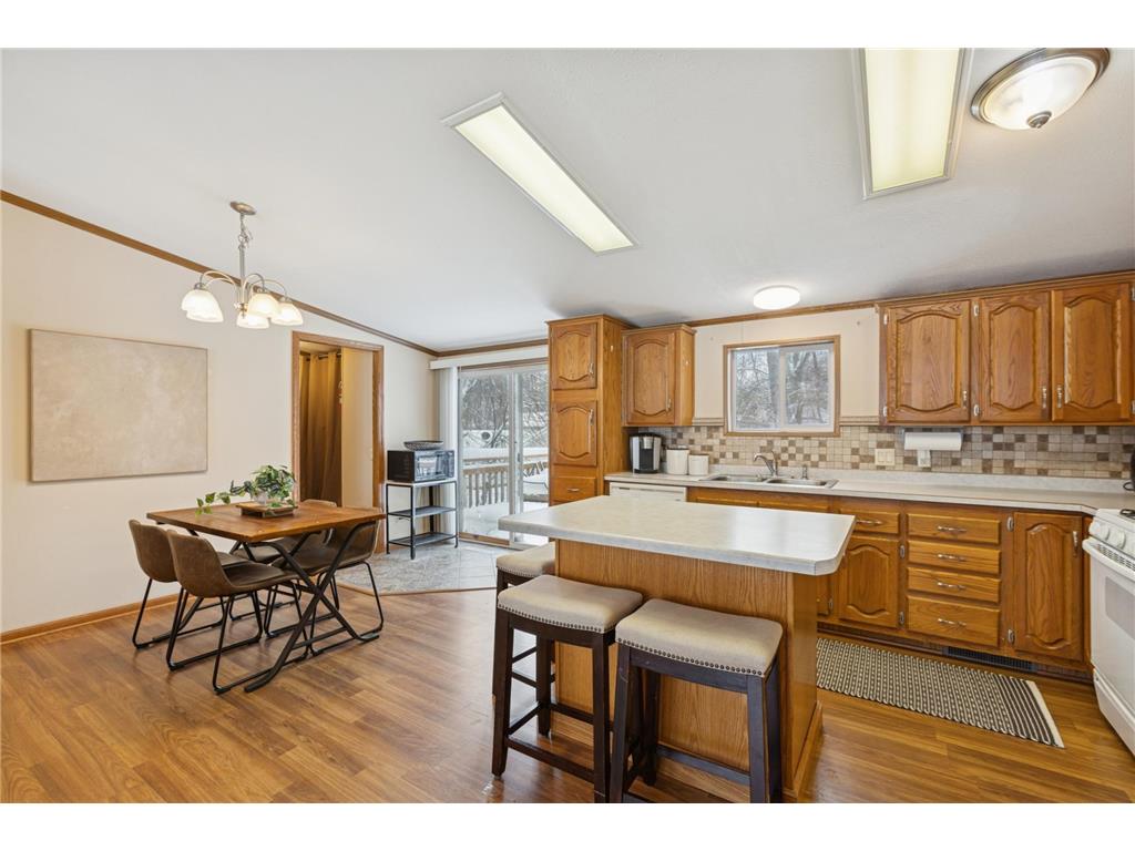 2207 Robin Lane Buffalo MN 55313 7079762 image7