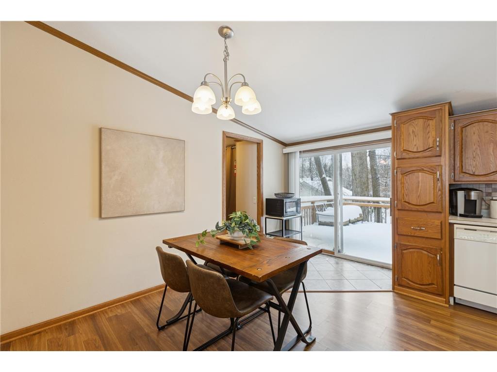 2207 Robin Lane Buffalo MN 55313 7079762 image8