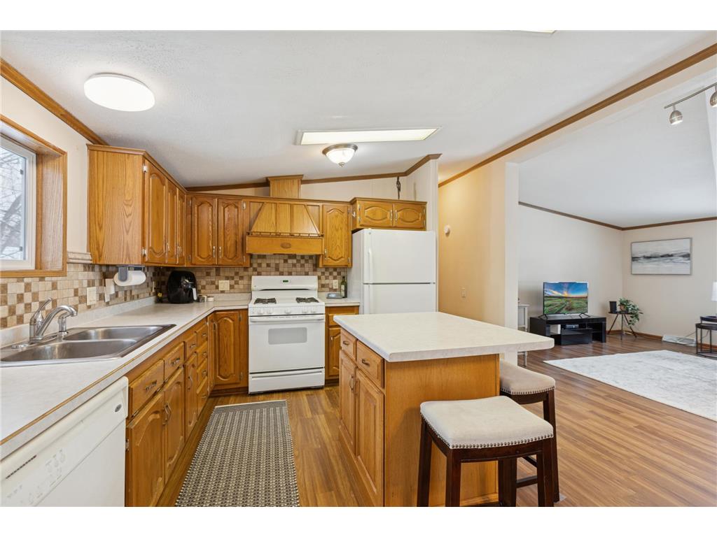 2207 Robin Lane Buffalo MN 55313 7079762 image9