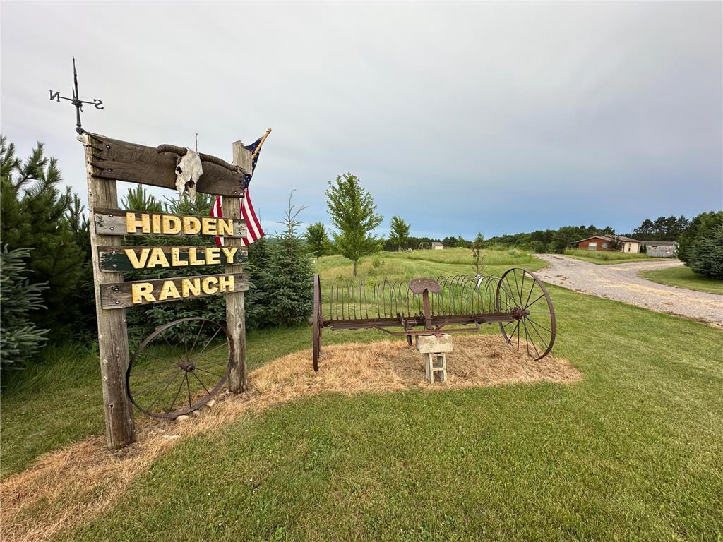 22070 295th Avenue Long Prairie MN 56347 6750380 image1