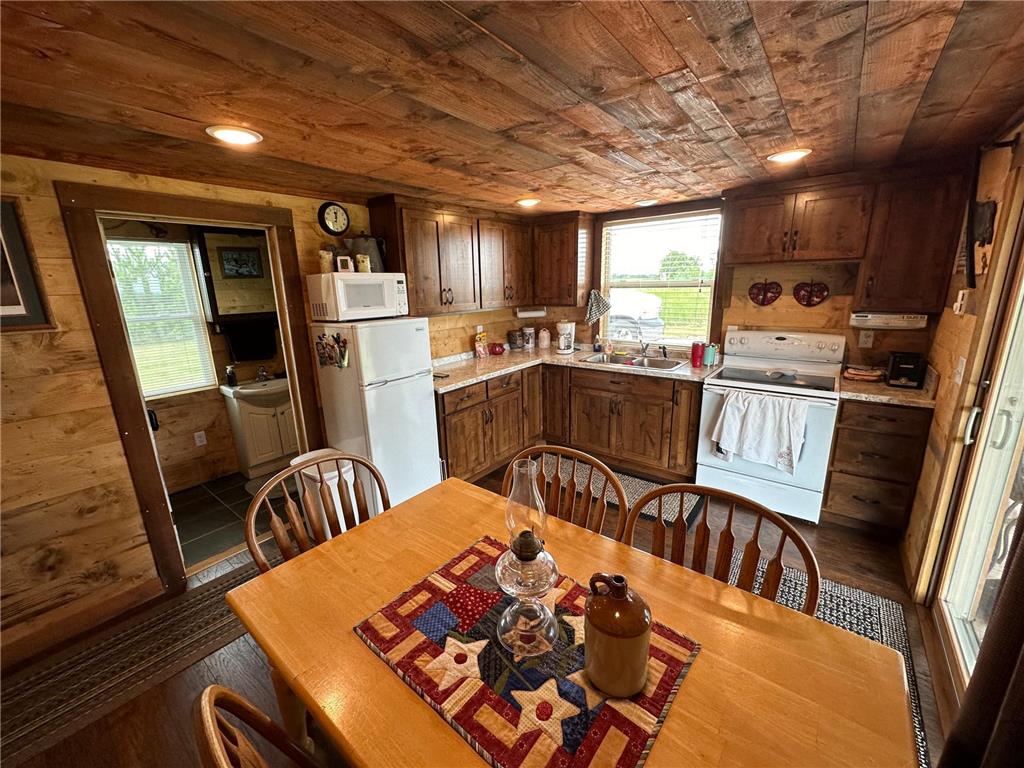 22070 295th Avenue Long Prairie MN 56347 6750380 image10