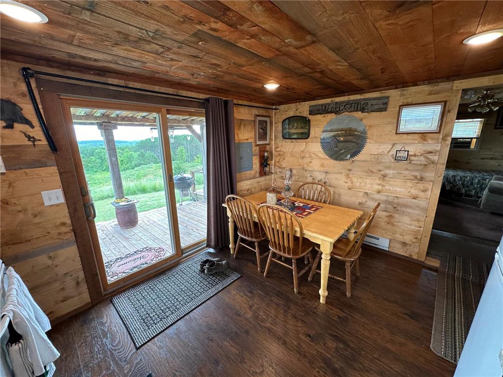 22070 295th Avenue Long Prairie MN 56347 6750380 image11