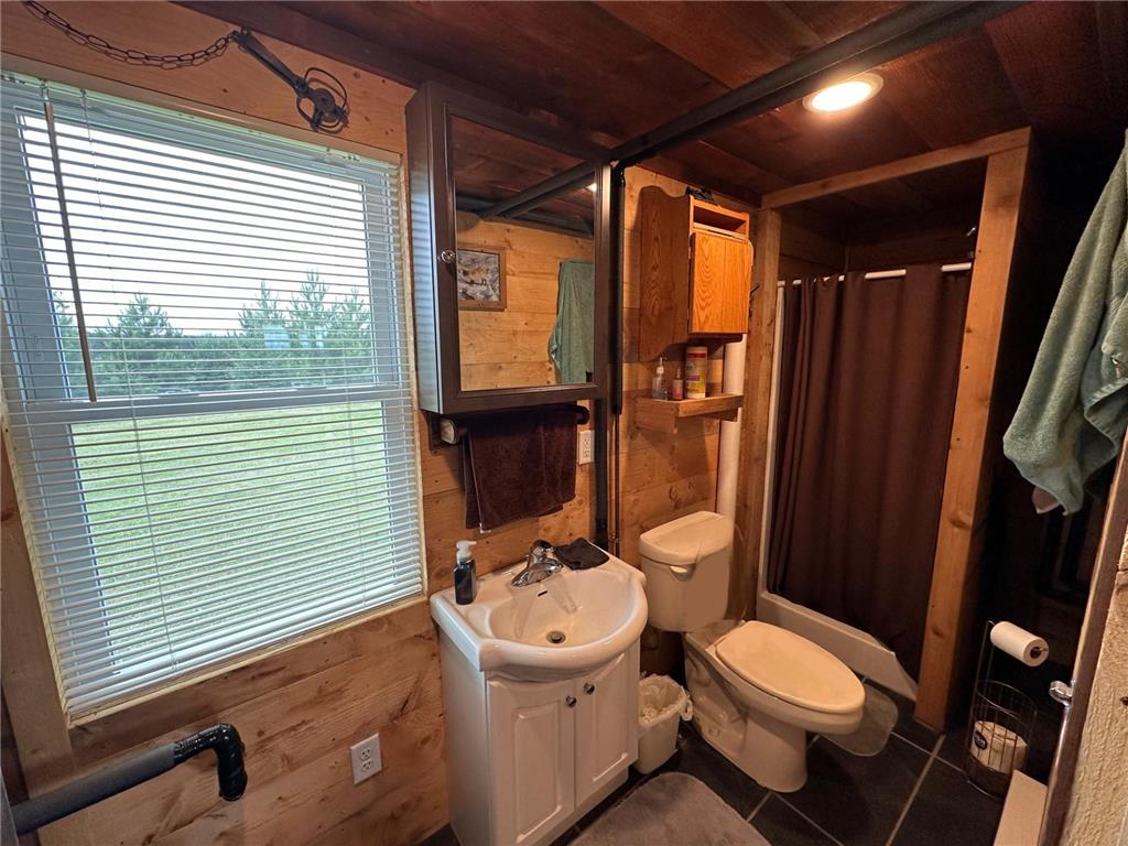 22070 295th Avenue Long Prairie MN 56347 6750380 image12