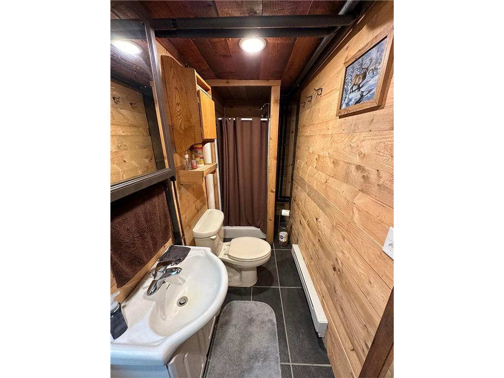 22070 295th Avenue Long Prairie MN 56347 6750380 image13