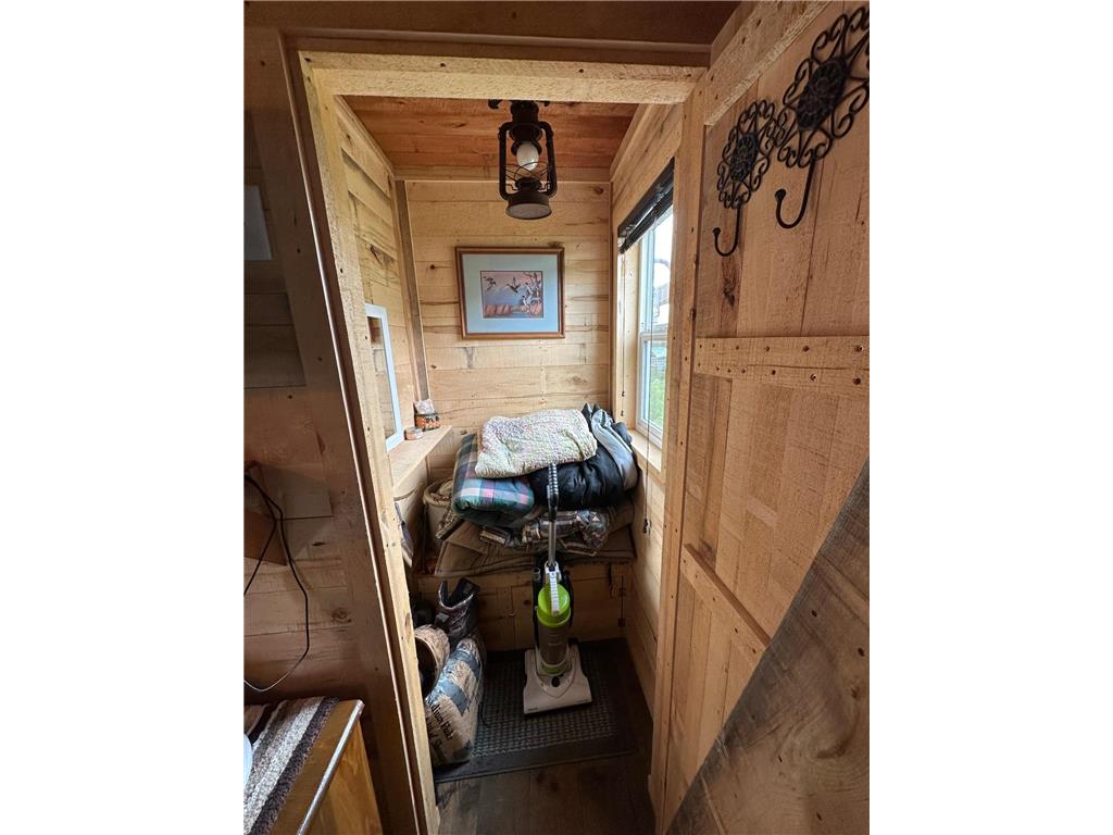 22070 295th Avenue Long Prairie MN 56347 6750380 image14