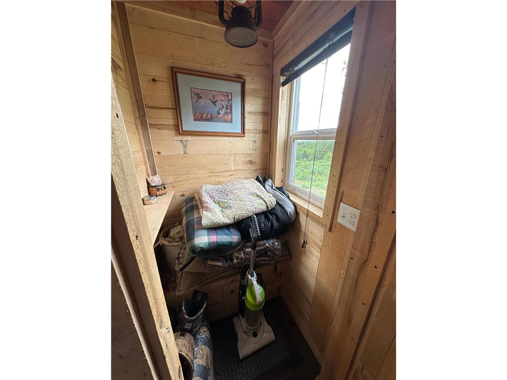 22070 295th Avenue Long Prairie MN 56347 6750380 image15