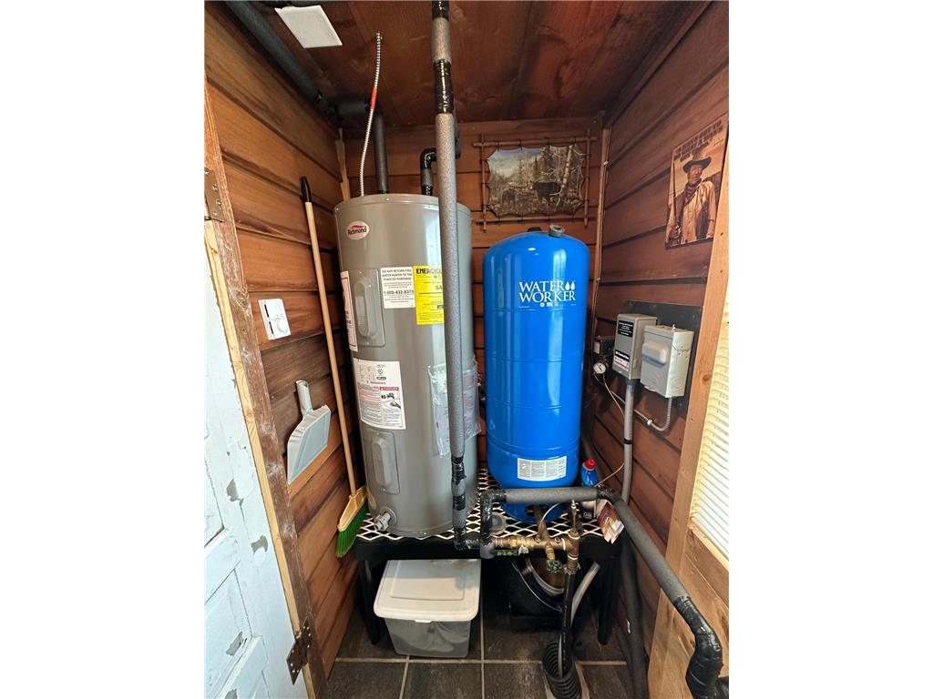 22070 295th Avenue Long Prairie MN 56347 6750380 image16