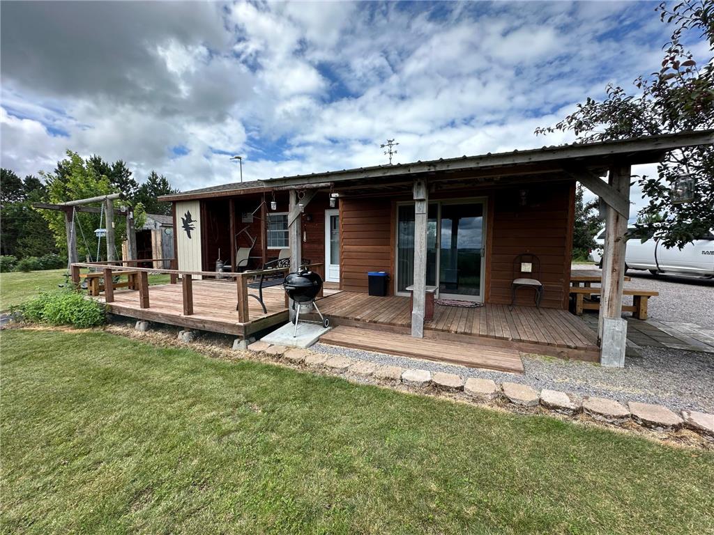 22070 295th Avenue Long Prairie MN 56347 6750380 image17