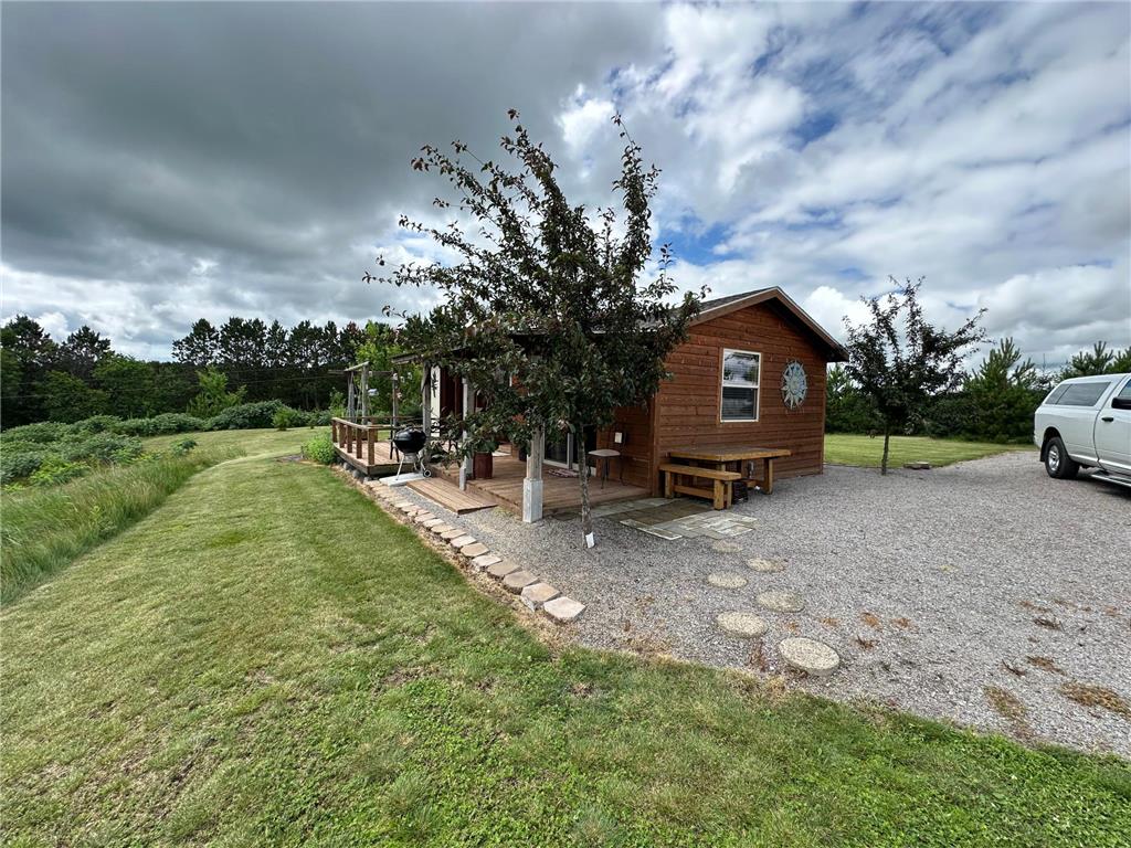 22070 295th Avenue Long Prairie MN 56347 6750380 image18